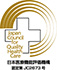 jcqhc