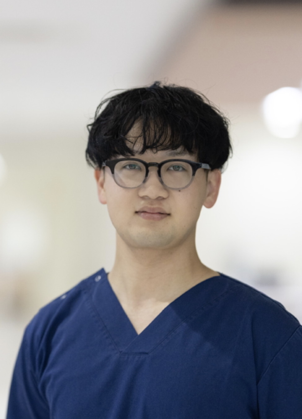 宮本　雅也