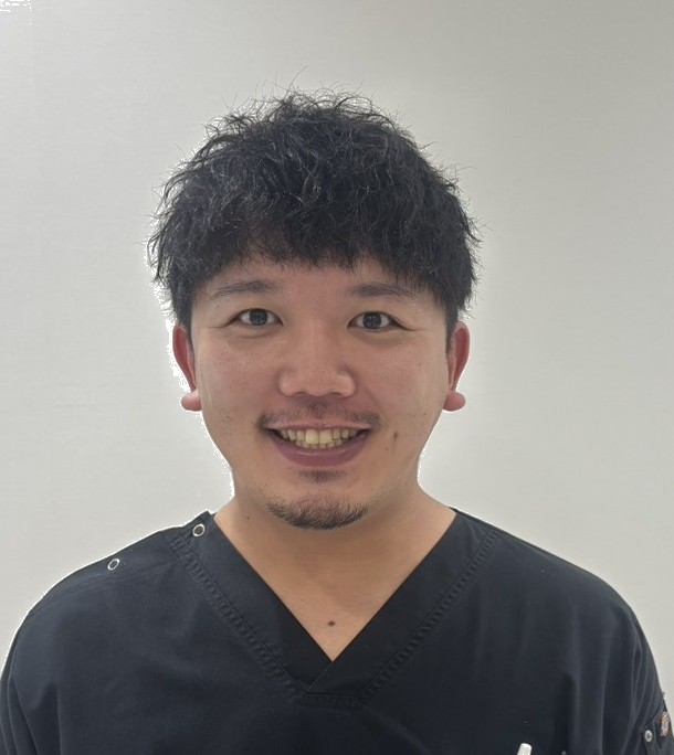 内藤　大