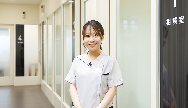 医療社会科
